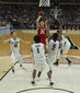 ncaa_villanova_wisconsin_basketball_00430.jpg
