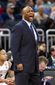 ncaa_xavier_florida_st_basketball_13370.jpg