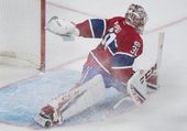 senators_canadiens_hockey_05866.jpg