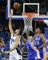 76ers_magic_basketball_14192.jpg