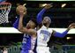 76ers_magic_basketball_29658.jpg