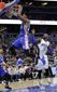 76ers_magic_basketball_86288.jpg