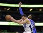 76ers_magic_basketball_87150.jpg