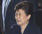 The_Week_That_Was_In_Asia_Photo_Gallery_47435.jpg-90660.jpg