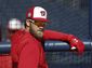 Yankees_Nationals_Spring_Baseball_17257.jpg-4a816.jpg