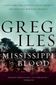 book_review_mississippi_blood_65921.jpg