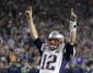 brady_jersey_found_59453.jpg
