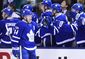 bruins_maple_leafs_hockey_18425.jpg