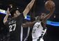 bucks_warriors_basketball_89326.jpg