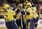 coyotes_predators_hockey_16778.jpg