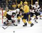 coyotes_predators_hockey_49758.jpg
