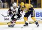 coyotes_predators_hockey_60421.jpg