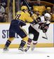 coyotes_predators_hockey_81433.jpg