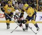 coyotes_predators_hockey_95263.jpg
