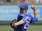 cubs_rockies_spring_baseball_53062.jpg