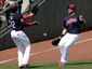 dodgers_indians_spring_baseball_07816.jpg
