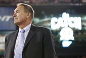 dwight_clark_als_football_95855.jpg