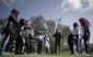 gaza_female_baseball_team_23381.jpg