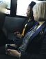 google_rural_school_bus_wifi_90875.jpg