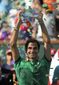 indian_wells_tennis_32109.jpg