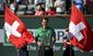 indian_wells_tennis_50216.jpg