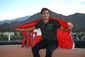 indian_wells_tennis_73247.jpg