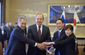 japan_russia_38455.jpg