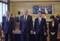 japan_russia_75875.jpg