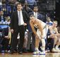 ncaa_cincinnati_ucla_basketball_07413.jpg