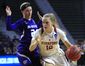 ncaa_kansas_st_stanford_basketball_21607.jpg