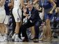ncaa_syracuse_uconn_basketball_25880.jpg