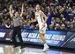 ncaa_syracuse_uconn_basketball_37514.jpg