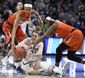 ncaa_syracuse_uconn_basketball_55180.jpg