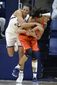 ncaa_syracuse_uconn_basketball_69357.jpg