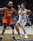 ncaa_syracuse_uconn_basketball_69399.jpg