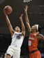 ncaa_syracuse_uconn_basketball_99948.jpg