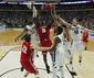 ncaa_villanova_wisconsin_basketball_84342.jpg
