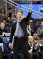 ncaa_xavier_florida_st_basketball_84069.jpg