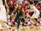 nit_ucf_illinois_st_basketball_04440.jpg