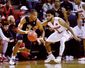 nit_ucf_illinois_st_basketball_33128.jpg