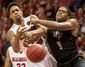nit_ucf_illinois_st_basketball_53811.jpg