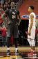 nit_ucf_illinois_st_basketball_78898.jpg
