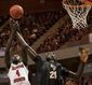 nit_ucf_illinois_st_basketball_86848.jpg