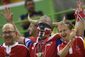 norway_happy_nation_07254.jpg