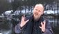 norway_happy_nation_93159.jpg