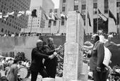 obit_david_rockefeller_72664.jpg