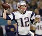 patriots_brady_jersey_football_71064.jpg