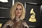people_katy_perry_81919.jpg