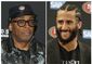 spike_lee-colin_kaepernick_98137.jpg