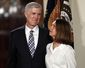 supreme_court_neil_gorsuch_29466.jpg